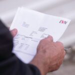 814680-vnimavajte-evn-isprati-visoki-smetki-za-struja