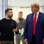 973ce24a-d1dd-46e8-927d-d2d302c89781_w1200_r1