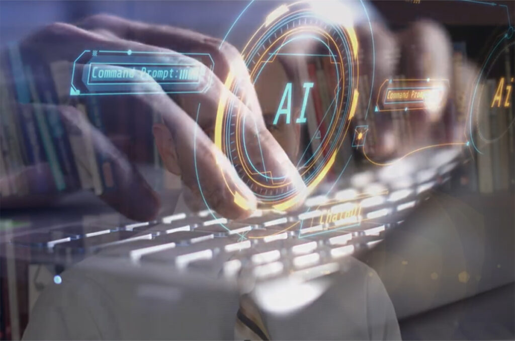 AI-vjestacka-inteligencija-Foto-University-of-Maryland-School-of-Medicine-YouTube-Screenshot