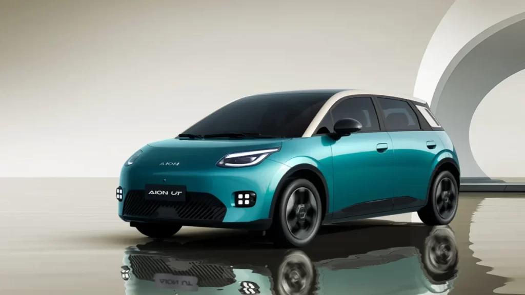 Aion-UT-Super-1200x675