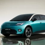 Aion-UT-Super-1200x675