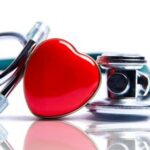 akutni-koronarni-sindrom