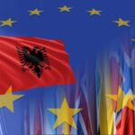 albanija-eu