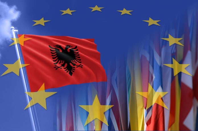 albanija-eu