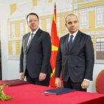 Aleksandar-Nikoloski-i-Gordan-karadzov