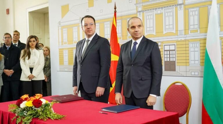 Aleksandar-Nikoloski-i-Gordan-karadzov