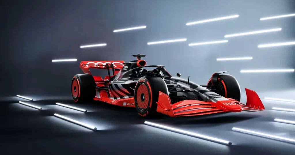 audi-f1-43