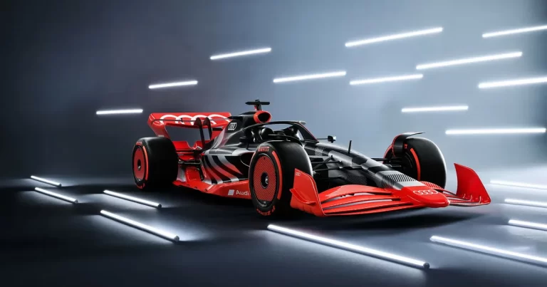 audi-f1-43