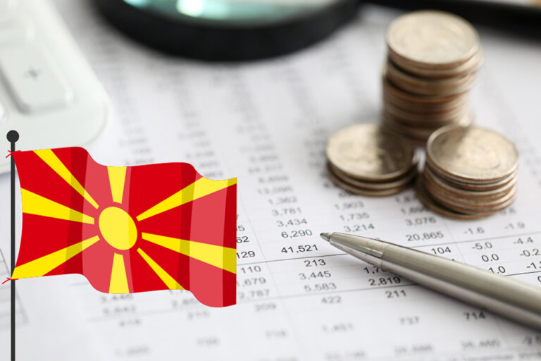 budzet_makedonija (1)