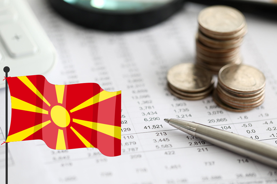 budzet_makedonija (1)