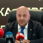 Darko-Kostadinovski-1024x576