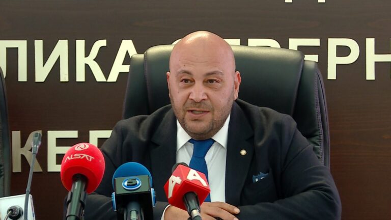 Darko-Kostadinovski-1024x576