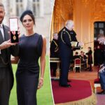 dejvid-bekam-vitez-carls