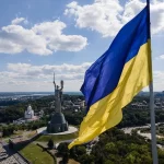 depositphotos_405810936-stock-photo-kyiv-national-flag-of-ukraine