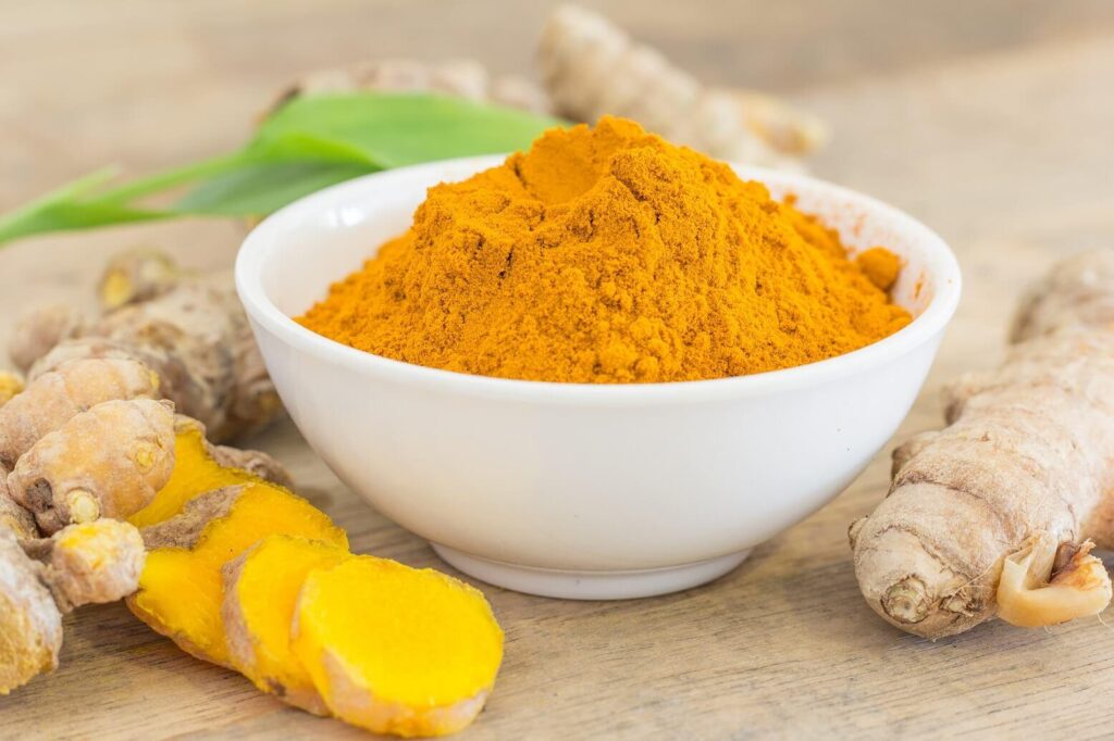 Djumbir.tumeric-1