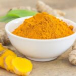 Djumbir.tumeric-1