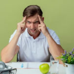 dnevni-glavobolki-76-750x544