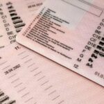 e699a094-resize-820x0x100