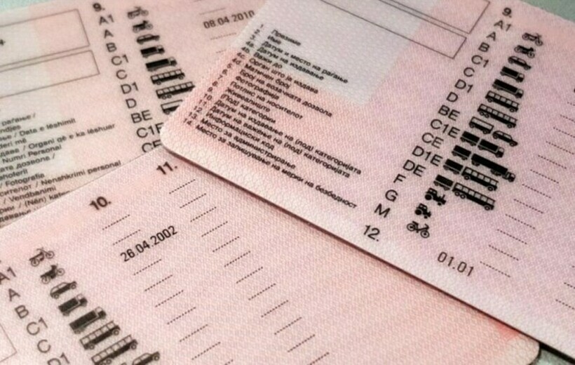 e699a094-resize-820x0x100