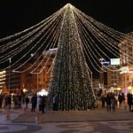 elka-na-plostad-skopje-19.12.22022