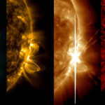 emiter_sonceviBuri_01_05-2024