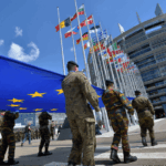 EU-Army-PESCO-640x480