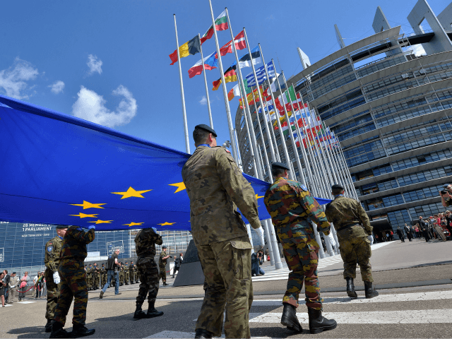 EU-Army-PESCO-640x480