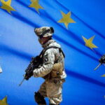 european-union-army