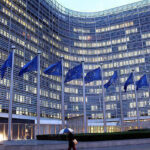 Evropska-komisija (1)