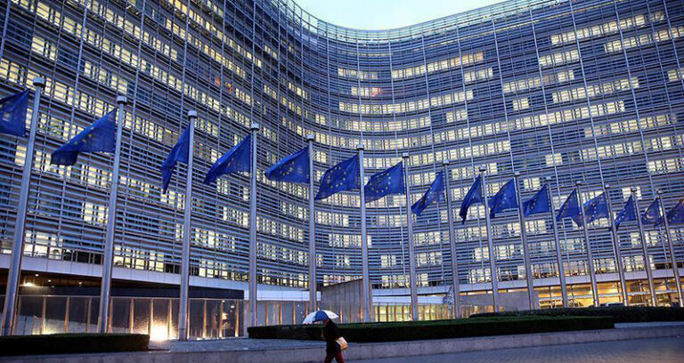 Evropska-komisija (1)