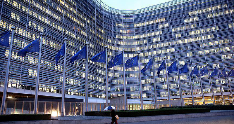 Evropska-komisija (1)
