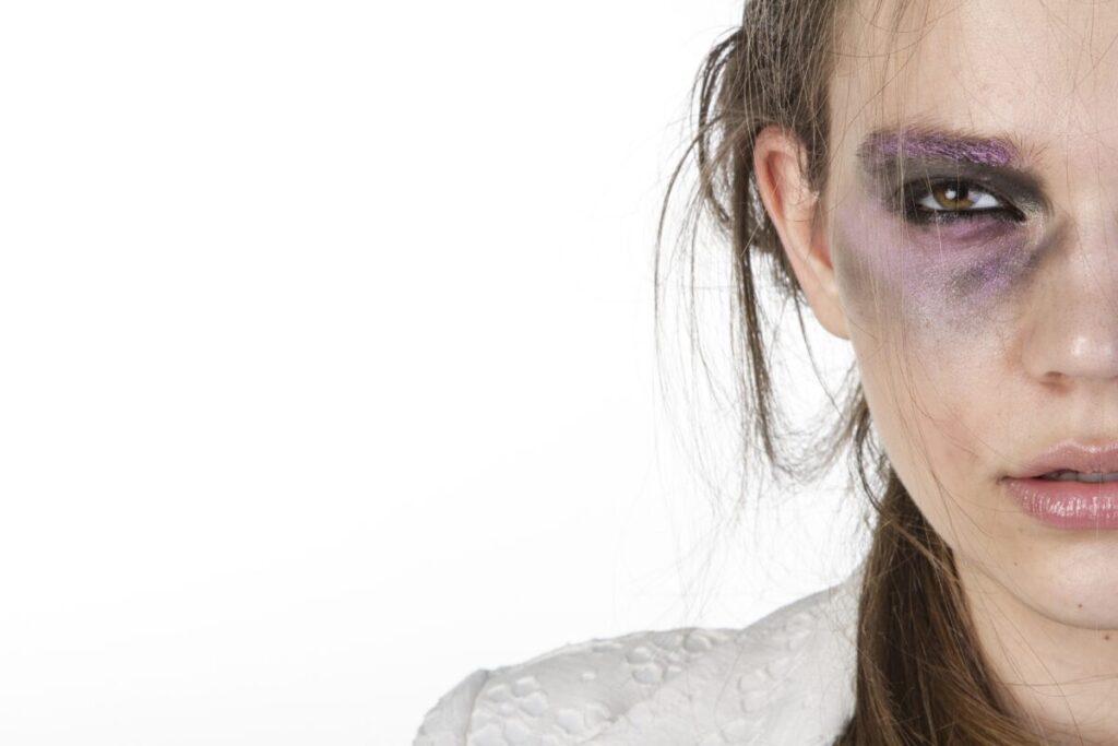 Femminicidio-1200x800