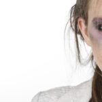 Femminicidio-1200x800