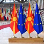 flags_of_the_european_union_and_north_macedonia-scaled