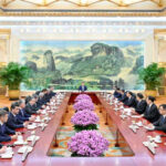 FOREIGN1752571001036Y8HRTV1LVB