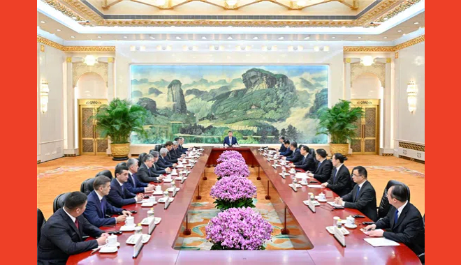 FOREIGN1752571001036Y8HRTV1LVB