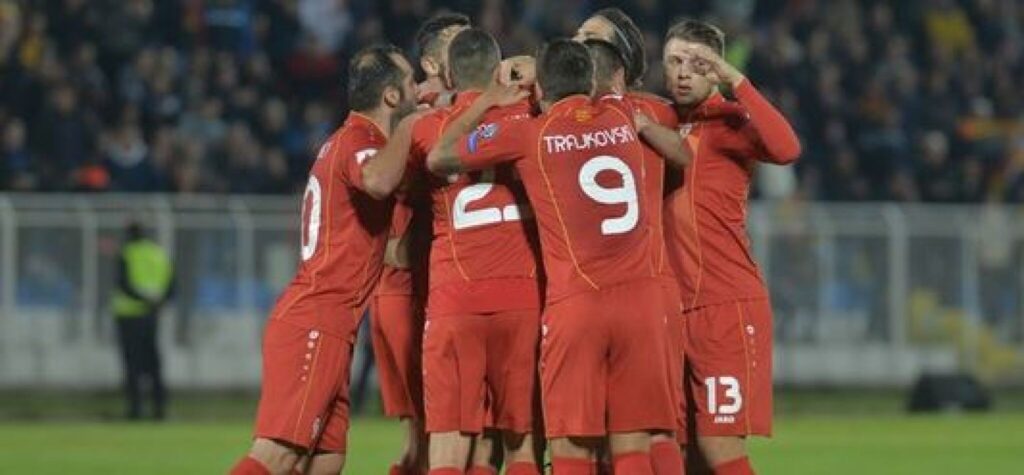 fudbalska-reprezentacija-na-makedonija-max