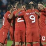 fudbalska-reprezentacija-na-makedonija-max