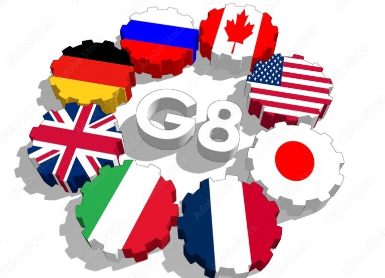 g8