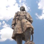 gjorgjija-pulevski-samovila-makedonska