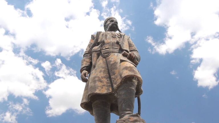 gjorgjija-pulevski-samovila-makedonska