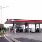 googlemaps-a9d8a17175970b91aea4bea1644ad369-big-1024x719