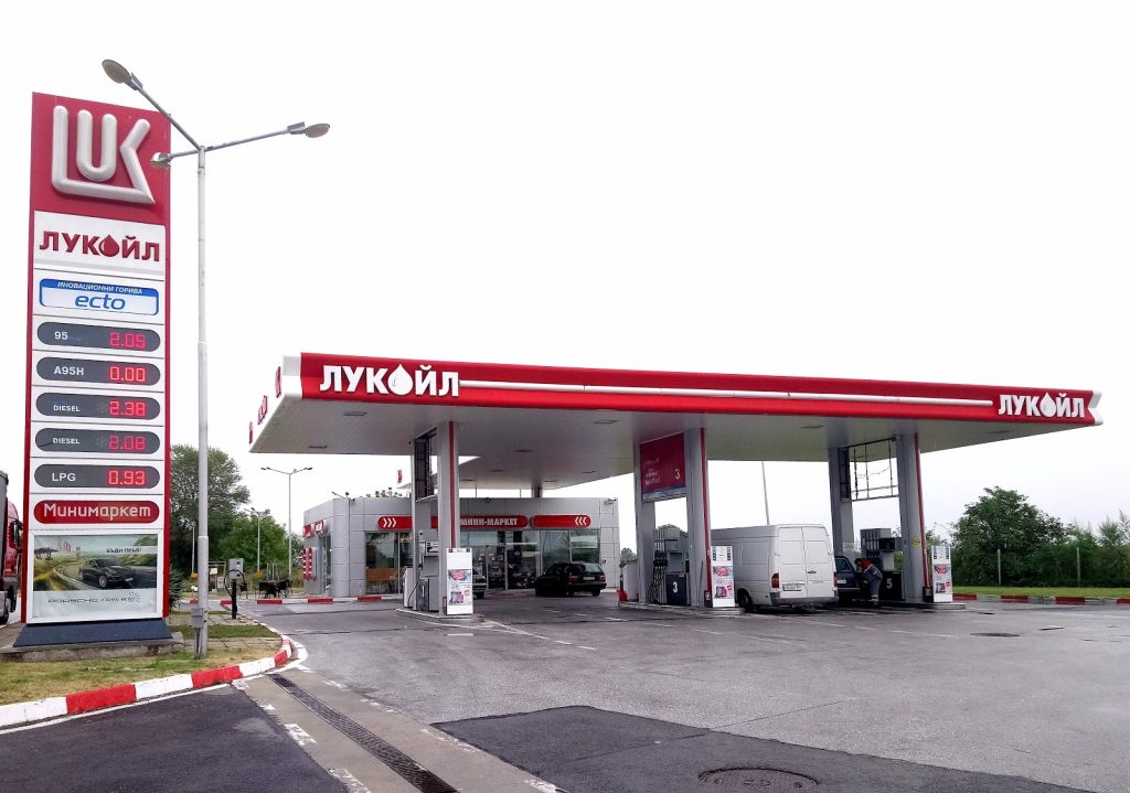 googlemaps-a9d8a17175970b91aea4bea1644ad369-big-1024x719