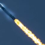 GPSIIISV05_pad39A_DSC_5129-640x435