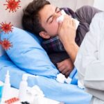 grip-nastinka-koronavirus-virus-covid-kovid-Copy-758x426