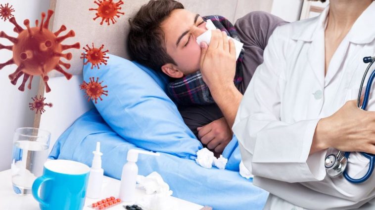 grip-nastinka-koronavirus-virus-covid-kovid-Copy-758x426