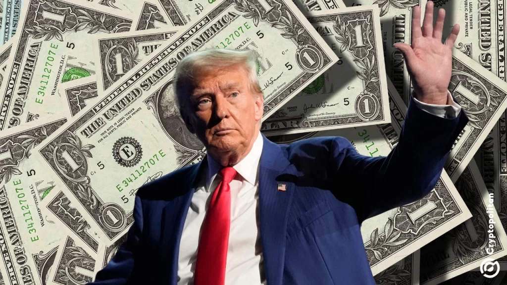 Hedge-funds-Trump-crypto-boom