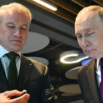 Herman-Gref-i-Vladimir-Putin