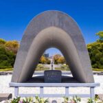 hirosima-spomenik