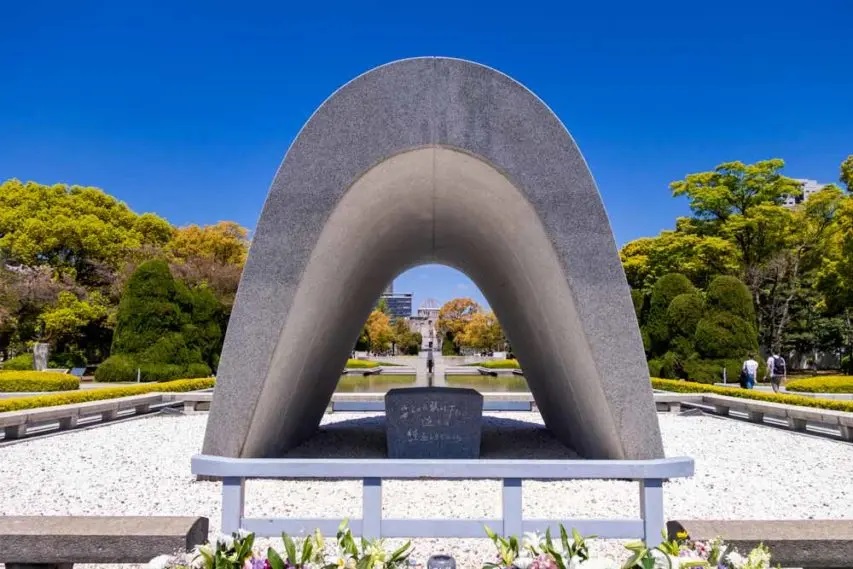 hirosima-spomenik